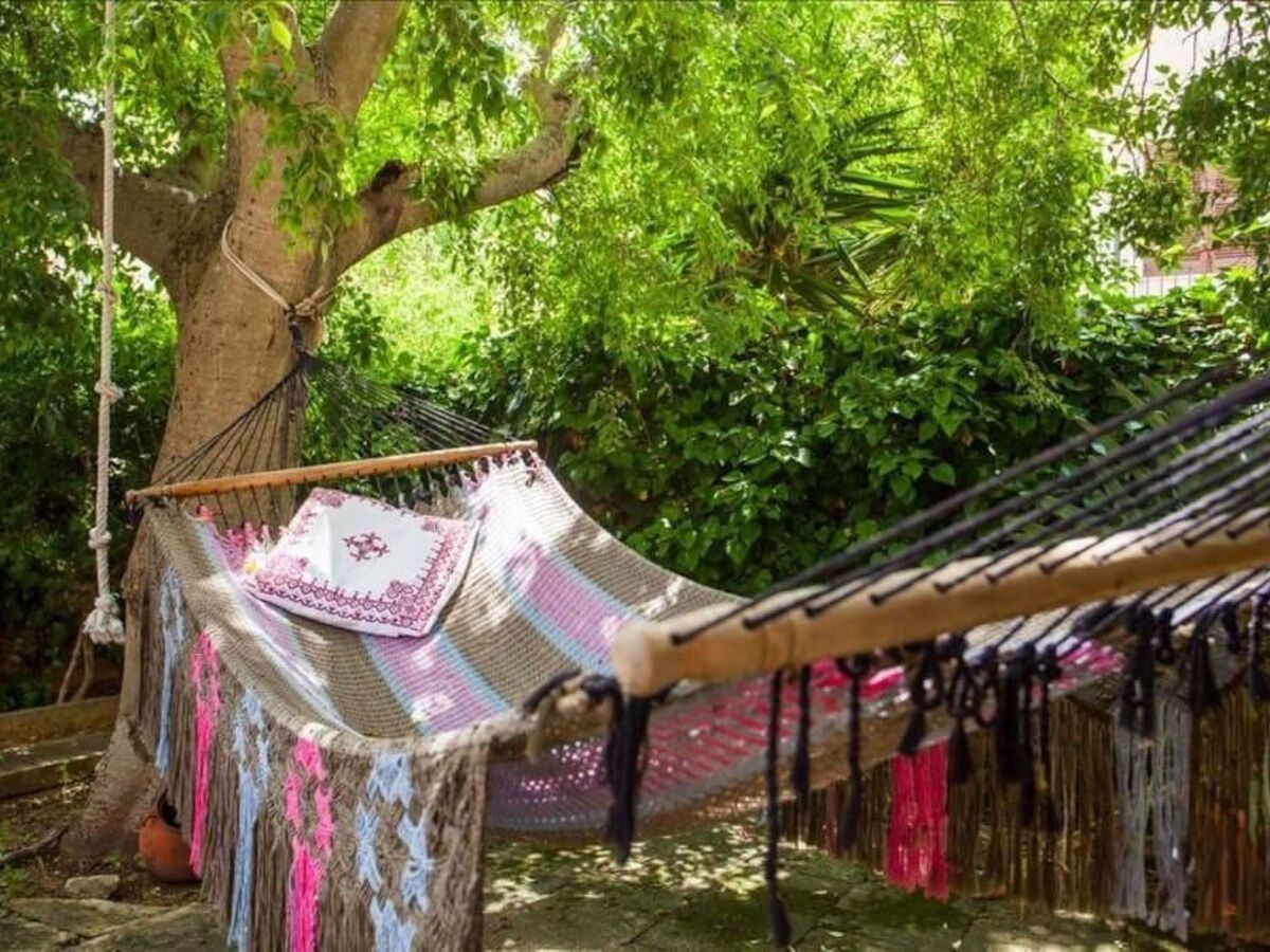 Casa Concha, maison romantique avec piscine chauffée - Photo 31