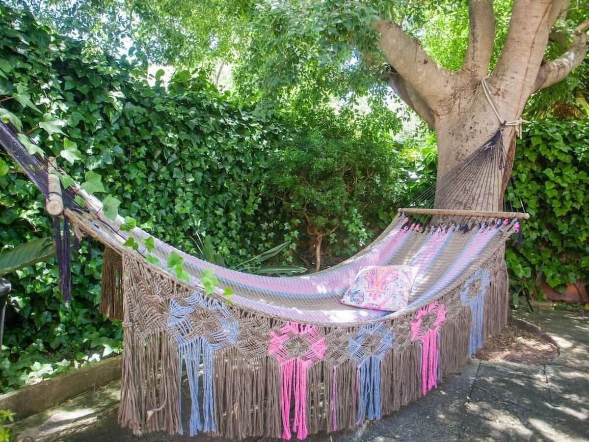 Casa Concha, maison romantique avec piscine chauffée - Photo 32