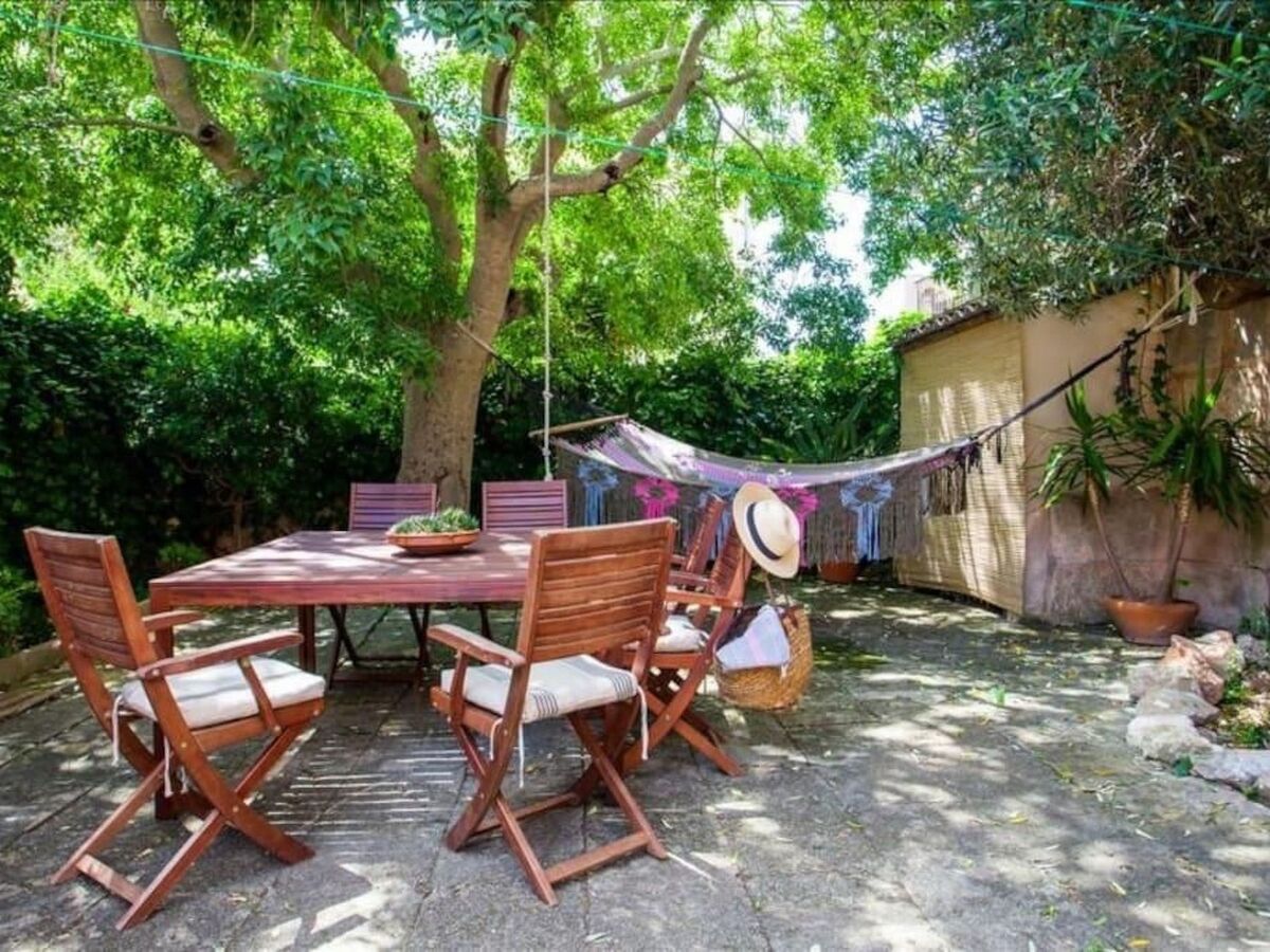 Casa Concha, maison romantique avec piscine chauffée - Photo 33
