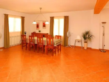 Poolfinca Can Acebal - Maison 8 personnes, Es Trenc : photo 15