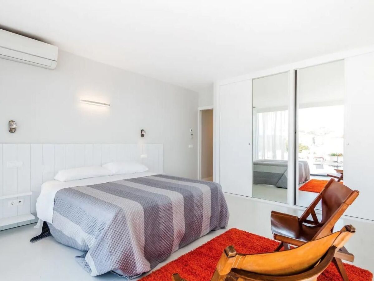 Casa Blau Villa – accès direct mer, 6 chambres, Santa Ponça - Photo 11