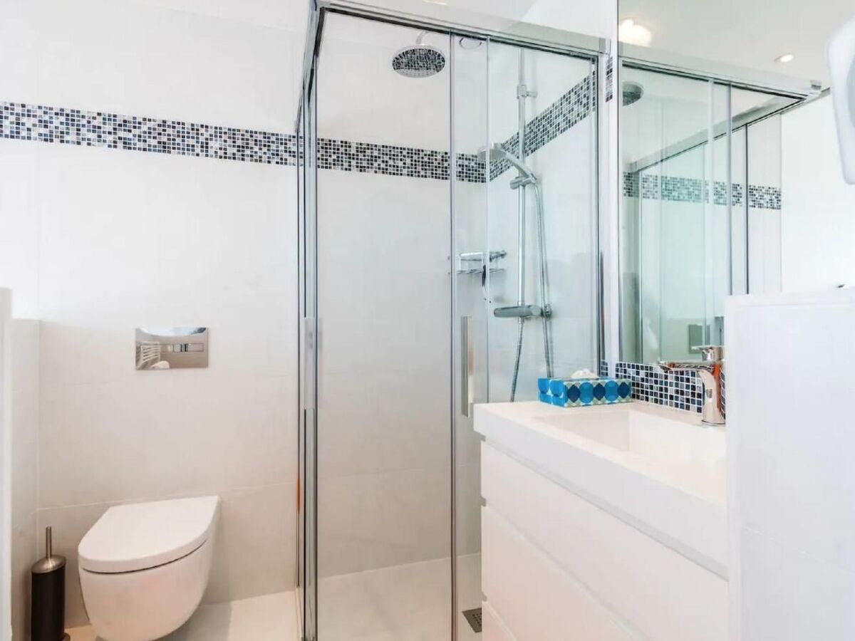 Casa Blau Villa – accès direct mer, 6 chambres, Santa Ponça - Photo 13