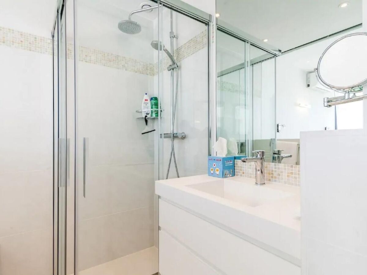 Casa Blau Villa – accès direct mer, 6 chambres, Santa Ponça - Photo 16