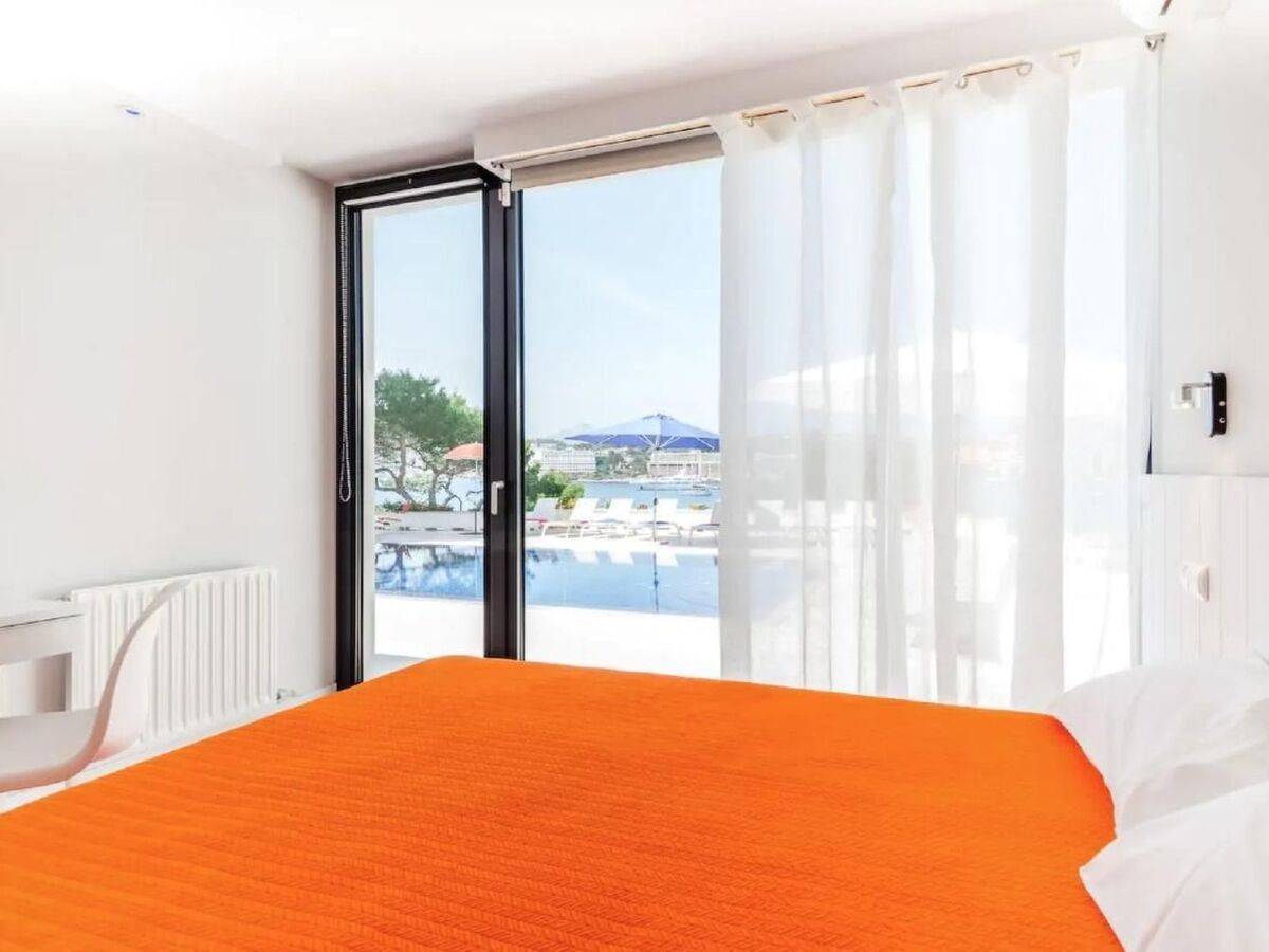 Casa Blau Villa – accès direct mer, 6 chambres, Santa Ponça - Photo 18