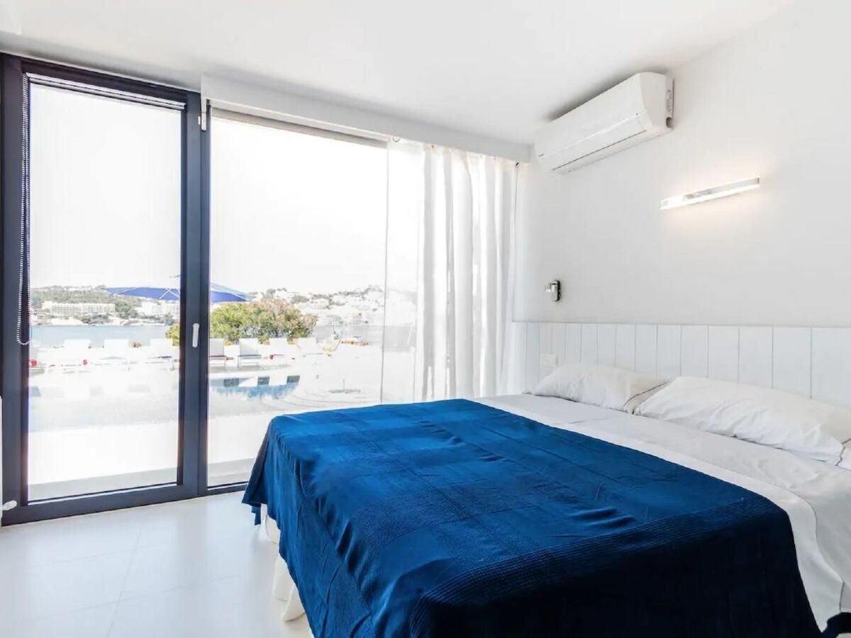 Casa Blau Villa – accès direct mer, 6 chambres, Santa Ponça - Photo 20