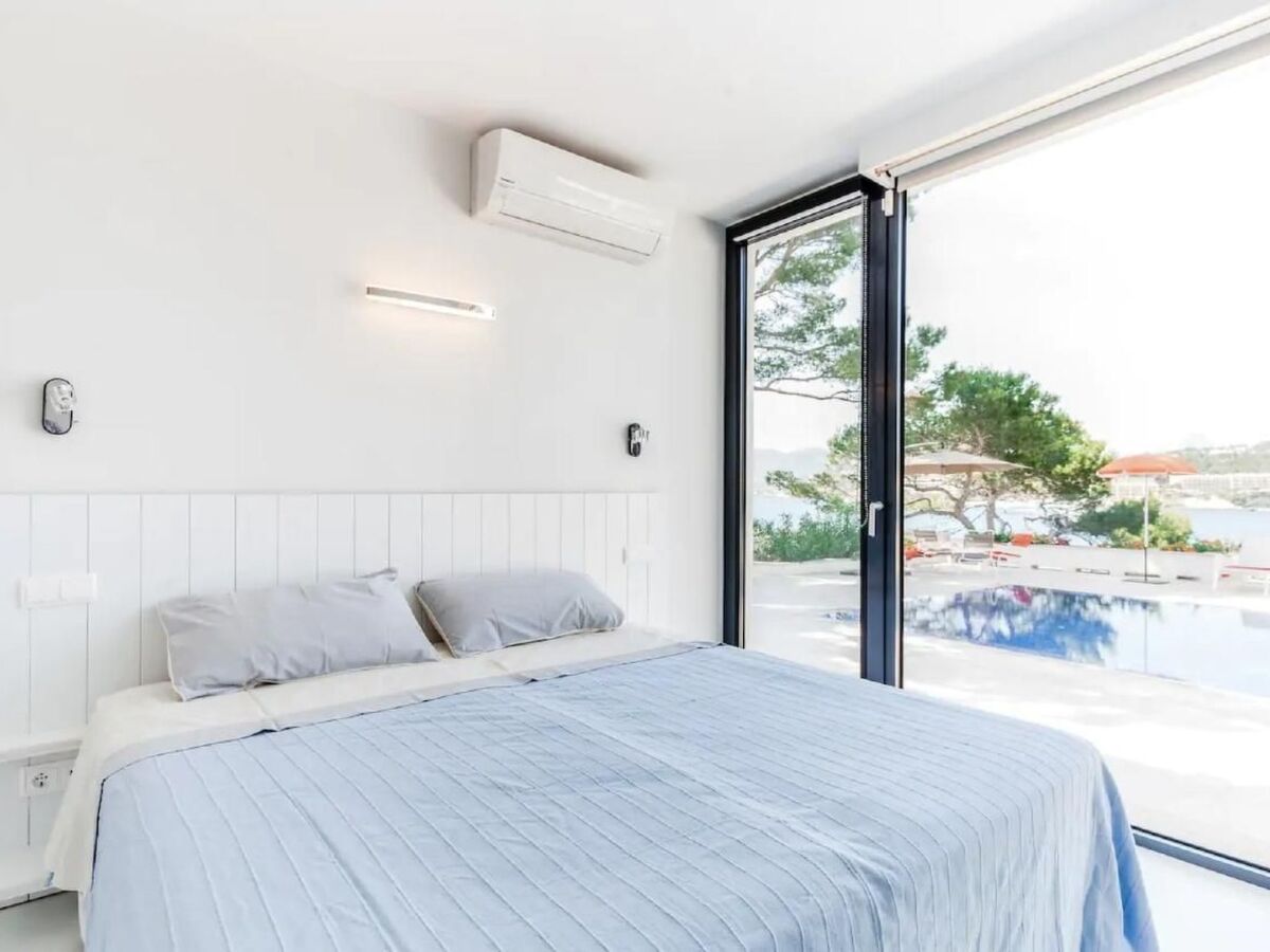 Casa Blau Villa – accès direct mer, 6 chambres, Santa Ponça - Photo 24