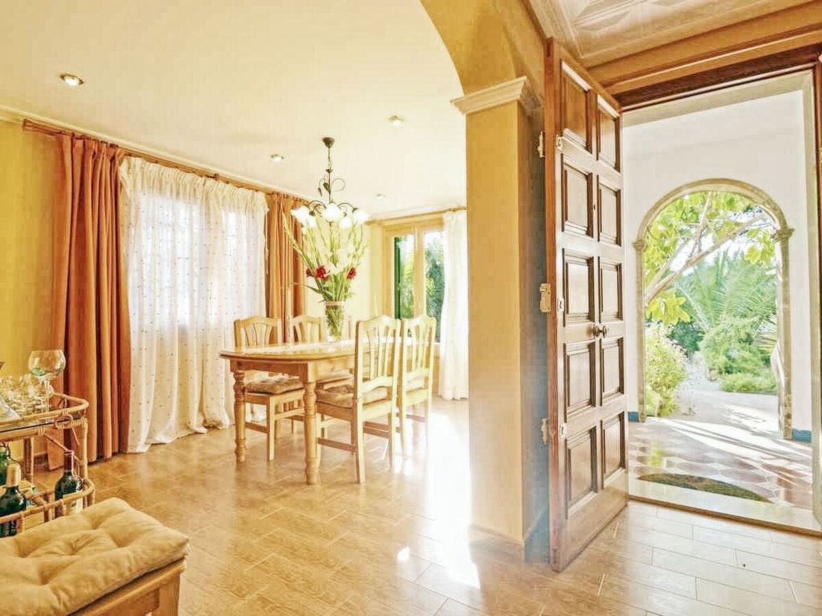 Villa rénovée avec piscine privée à Santa Ponça, 4 chambres - Photo 15