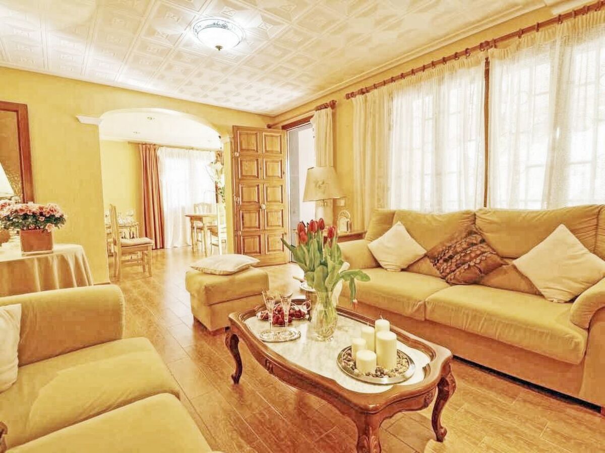 Villa rénovée avec piscine privée à Santa Ponça, 4 chambres - Photo 16