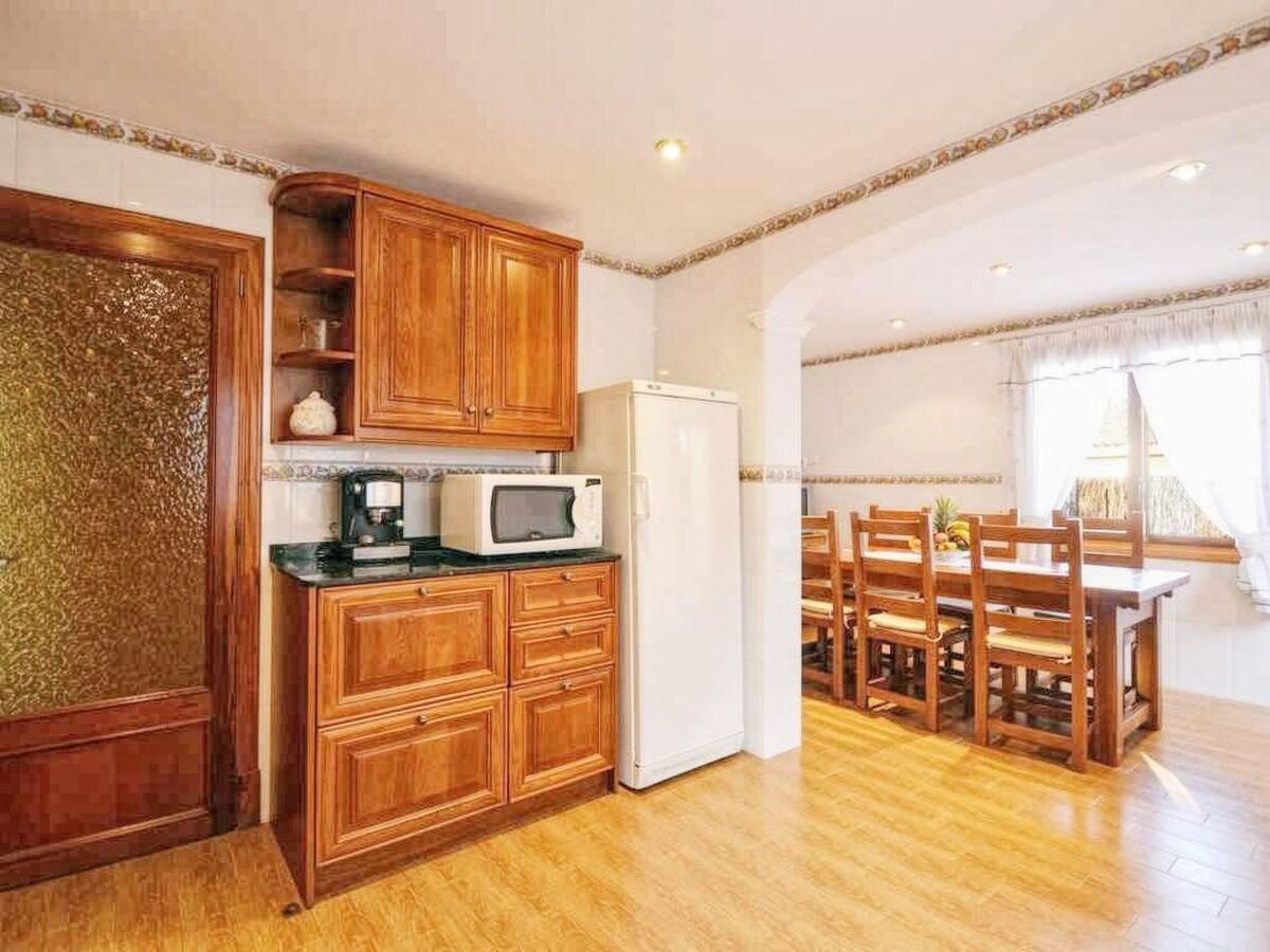 Villa rénovée avec piscine privée à Santa Ponça, 4 chambres - Photo 20