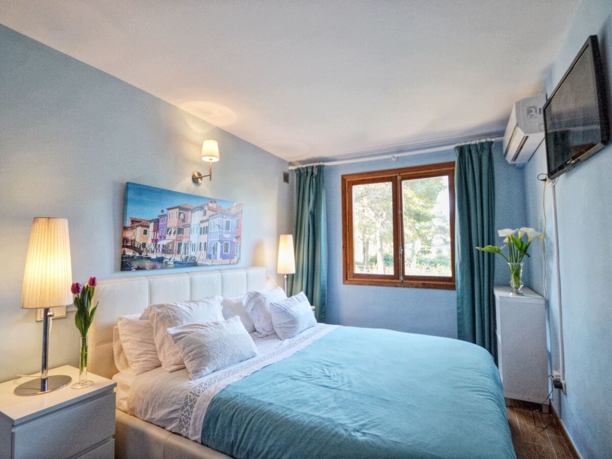 Villa rénovée avec piscine privée à Santa Ponça, 4 chambres - Photo 21