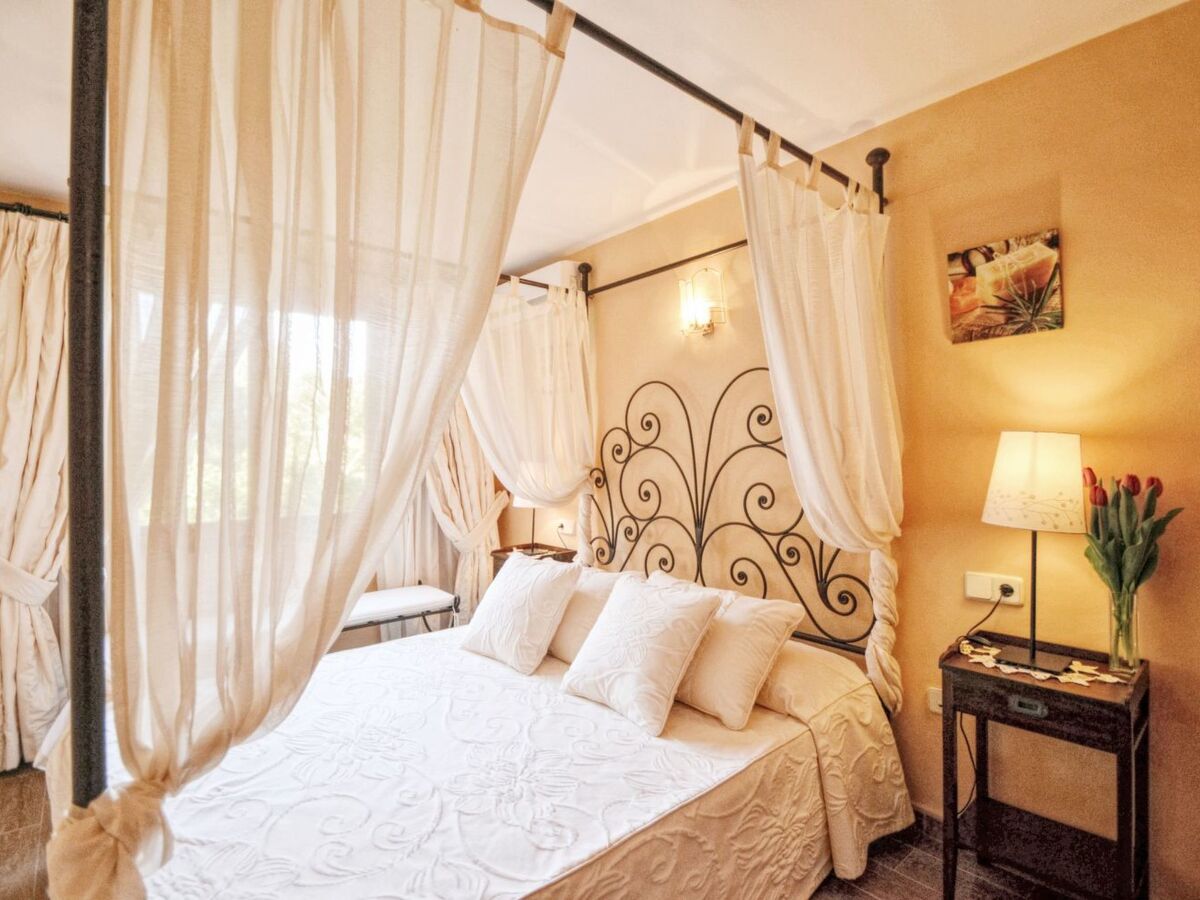 Villa rénovée avec piscine privée à Santa Ponça, 4 chambres - Photo 25
