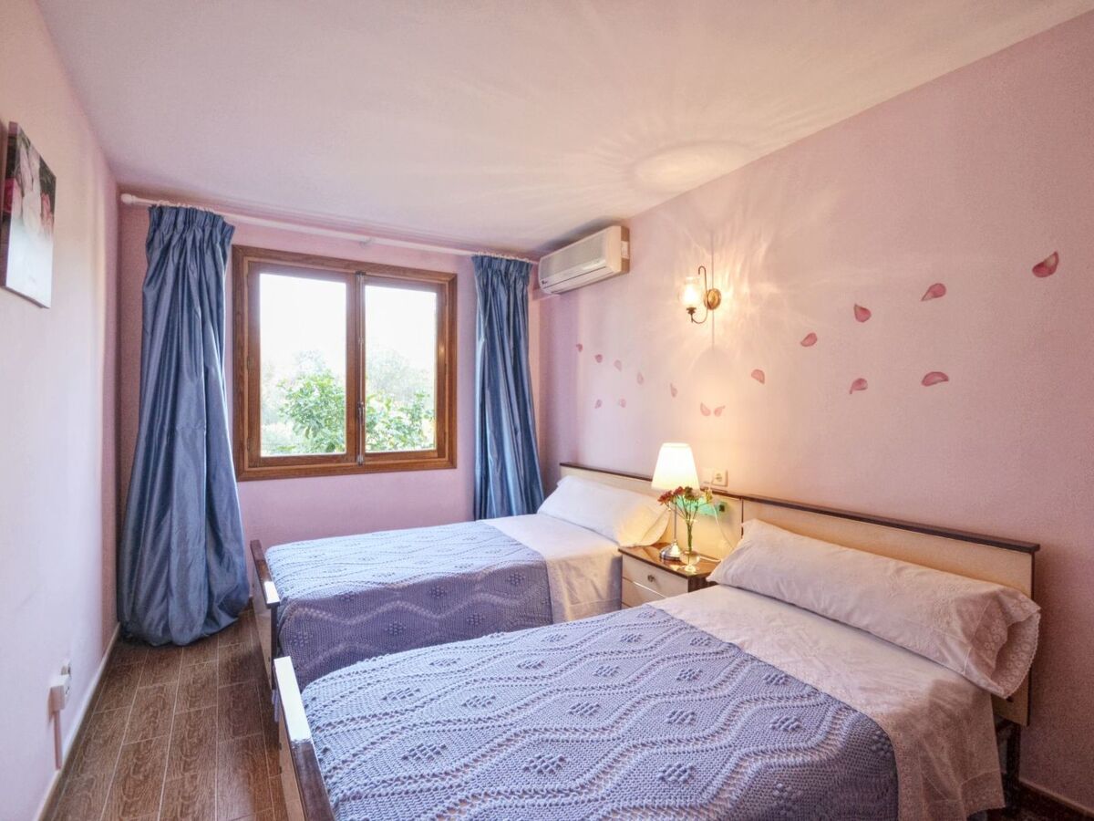 Villa rénovée avec piscine privée à Santa Ponça, 4 chambres - Photo 27