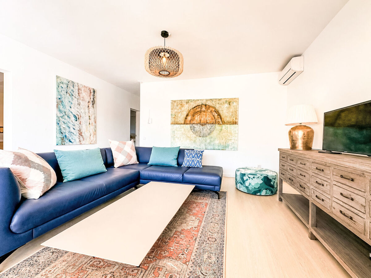 Maison avec piscine privée à Santa Ponça, 3 chambres, 6 pers. - Photo 10