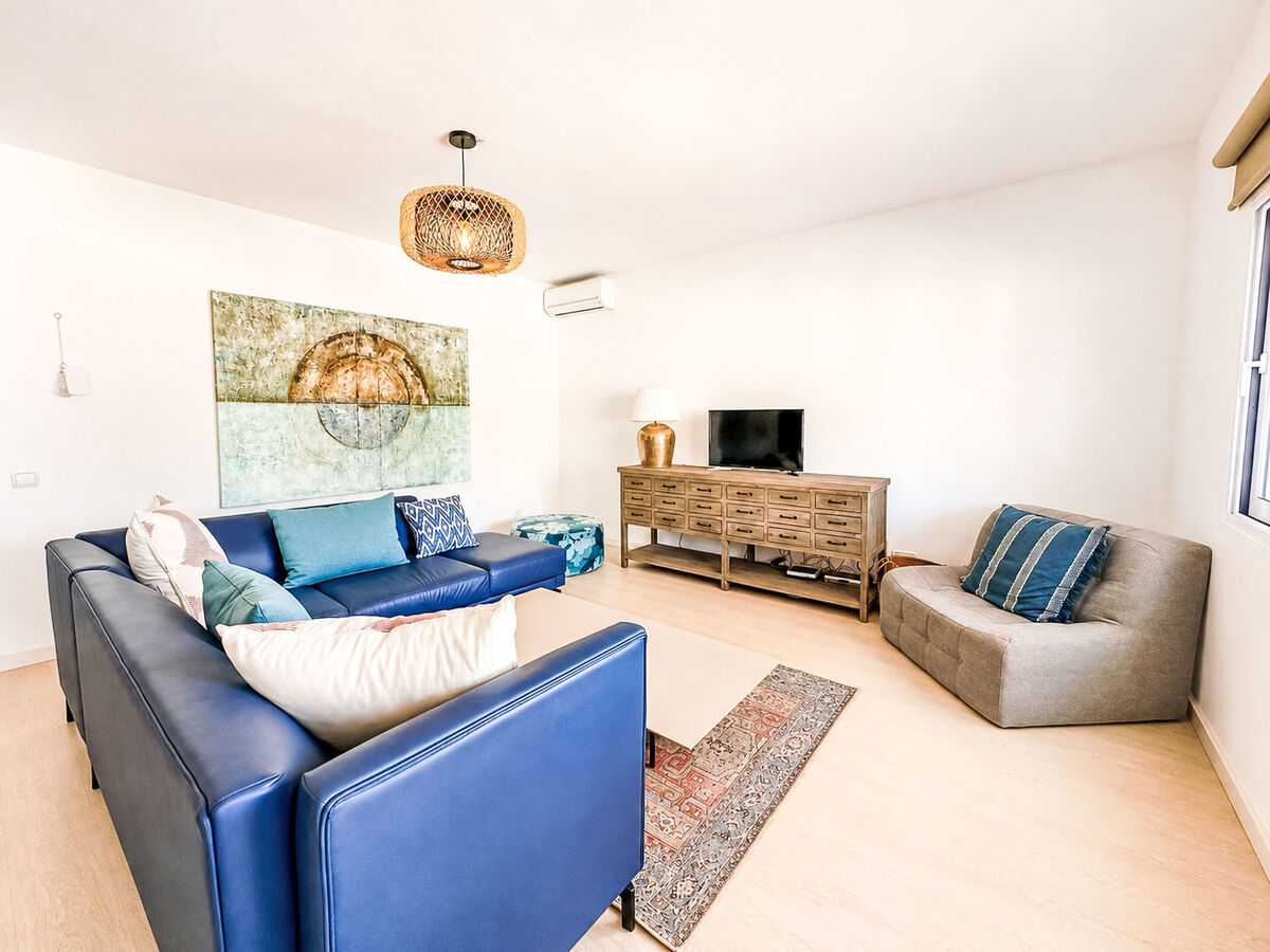 Maison avec piscine privée à Santa Ponça, 3 chambres, 6 pers. - Photo 11