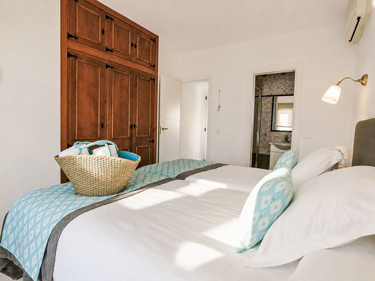 Maison avec piscine privée à Santa Ponça, 3 chambres, 6 pers. - Photo 22