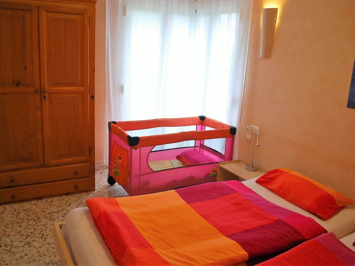 Finca Ses Rotes – Maison 6 pers., piscine chauffée - Photo 23