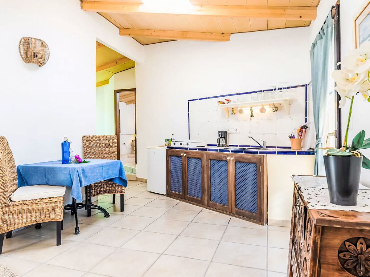 Appartement de finca Adults Only avec vue Tramuntana, Mallorca - Photo 3