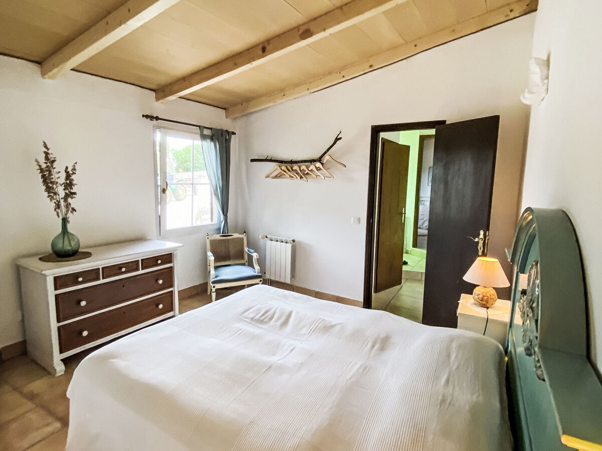 Appartement de finca Adults Only avec vue Tramuntana, Mallorca - Photo 4