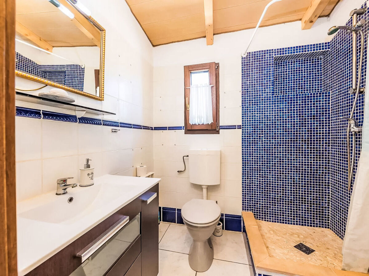 Appartement de finca Adults Only avec vue Tramuntana, Mallorca - Photo 5