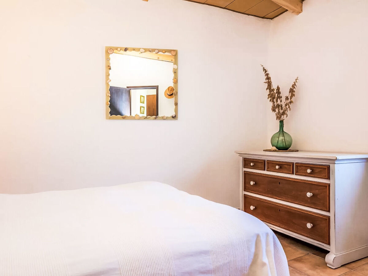 Appartement de finca Adults Only avec vue Tramuntana, Mallorca - Photo 7