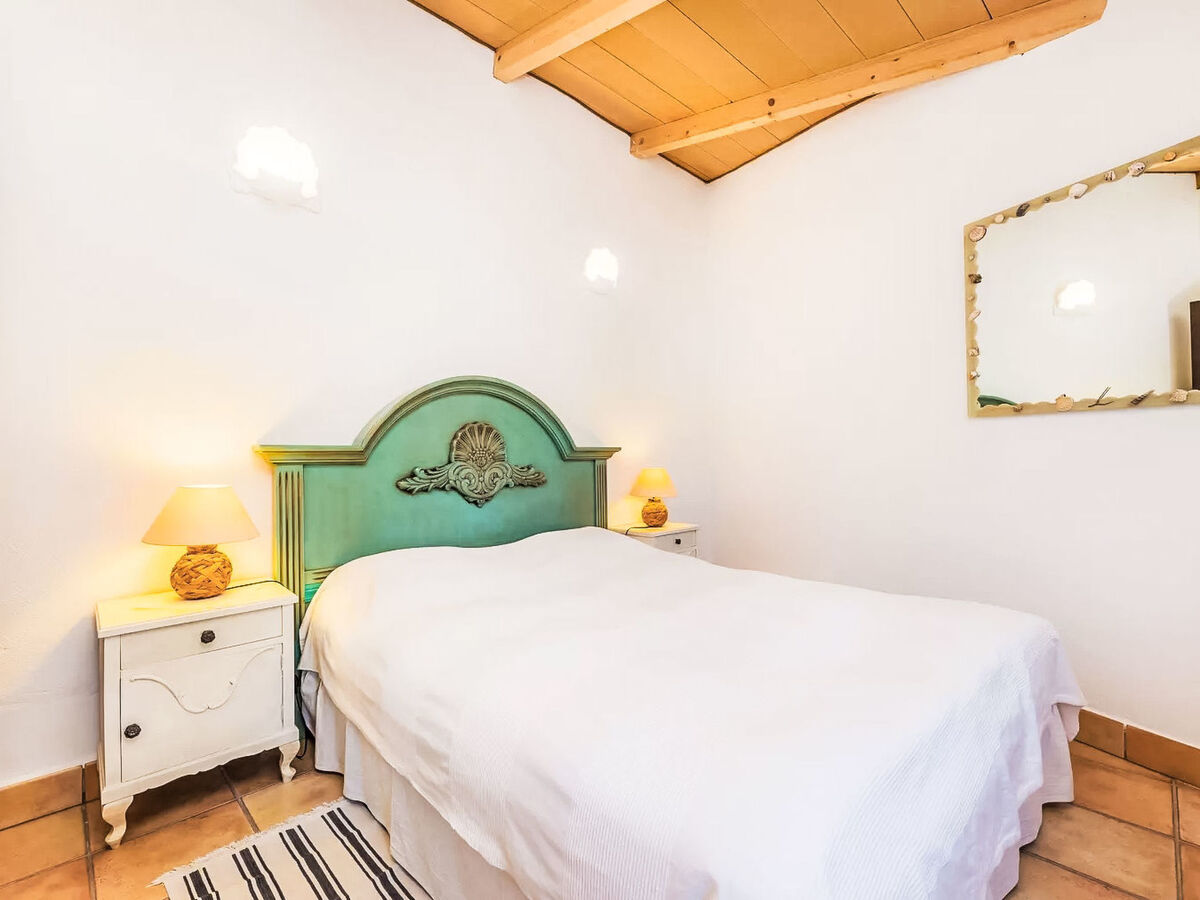 Appartement de finca Adults Only avec vue Tramuntana, Mallorca - Photo 9