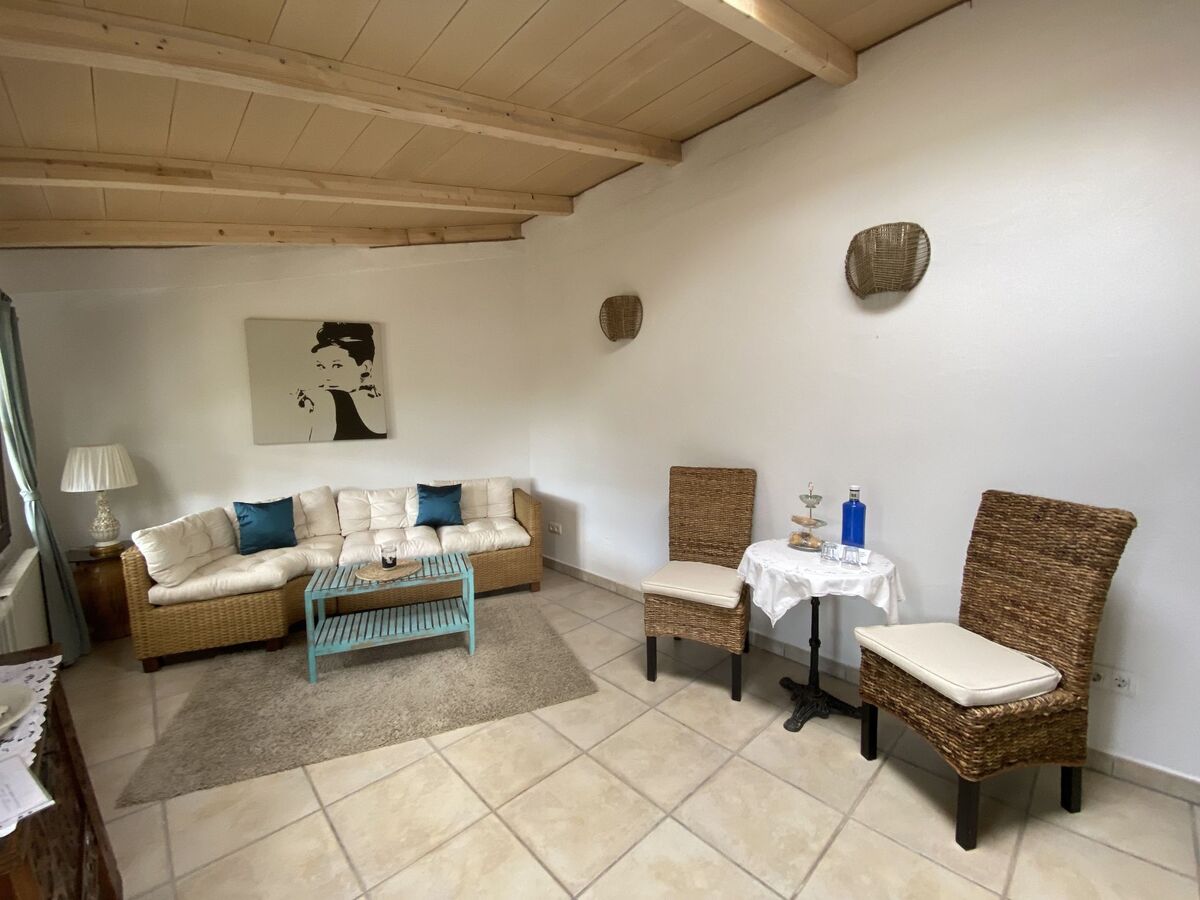 Appartement de finca Adults Only avec vue Tramuntana, Mallorca - Photo 10