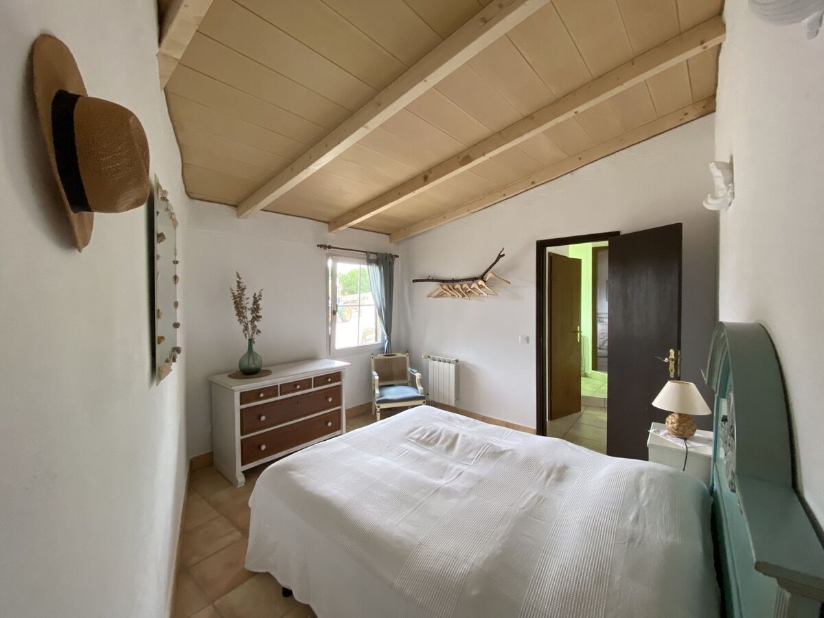 Appartement de finca Adults Only avec vue Tramuntana, Mallorca - Photo 11