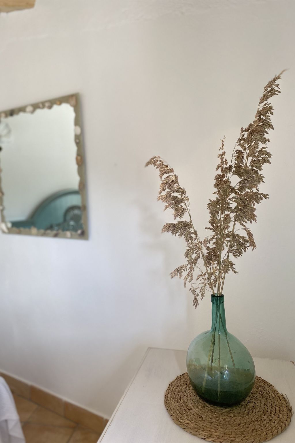 Appartement de finca Adults Only avec vue Tramuntana, Mallorca - Photo 12