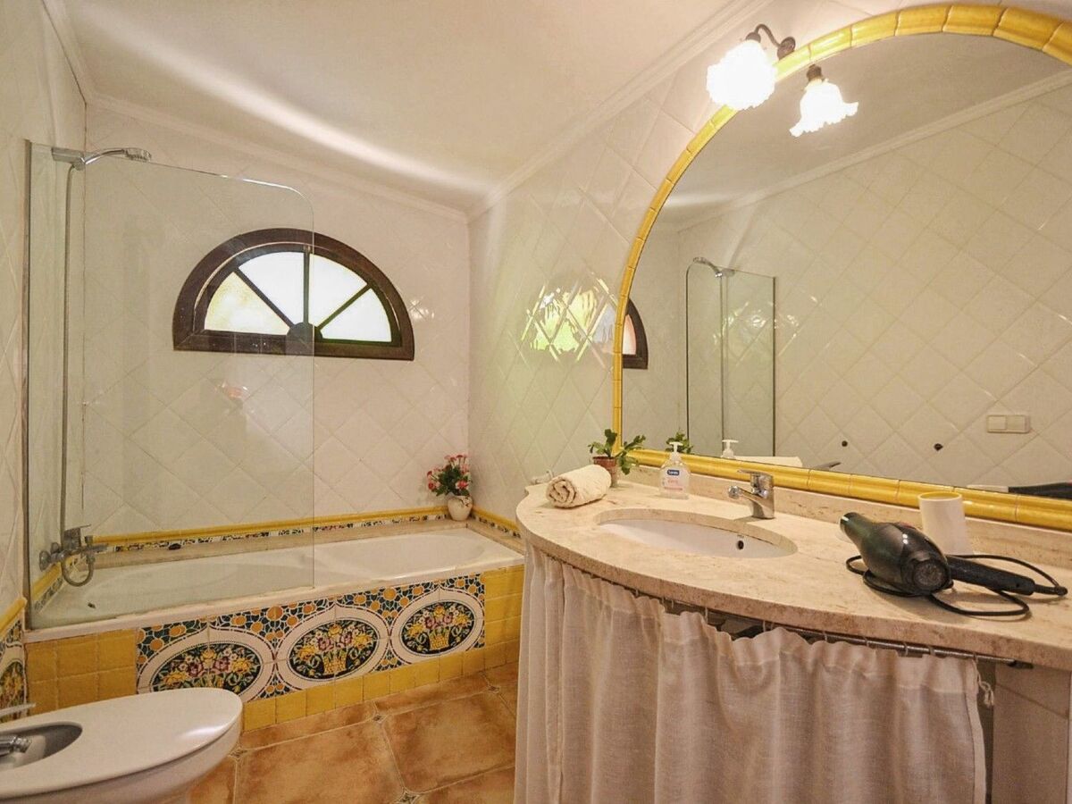 Maison 6 pers. avec piscine privée à Inca - Photo 27