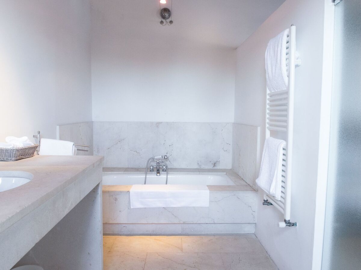 Maison Las Acacias – 6 chambres avec piscine à Petra - Photo 31