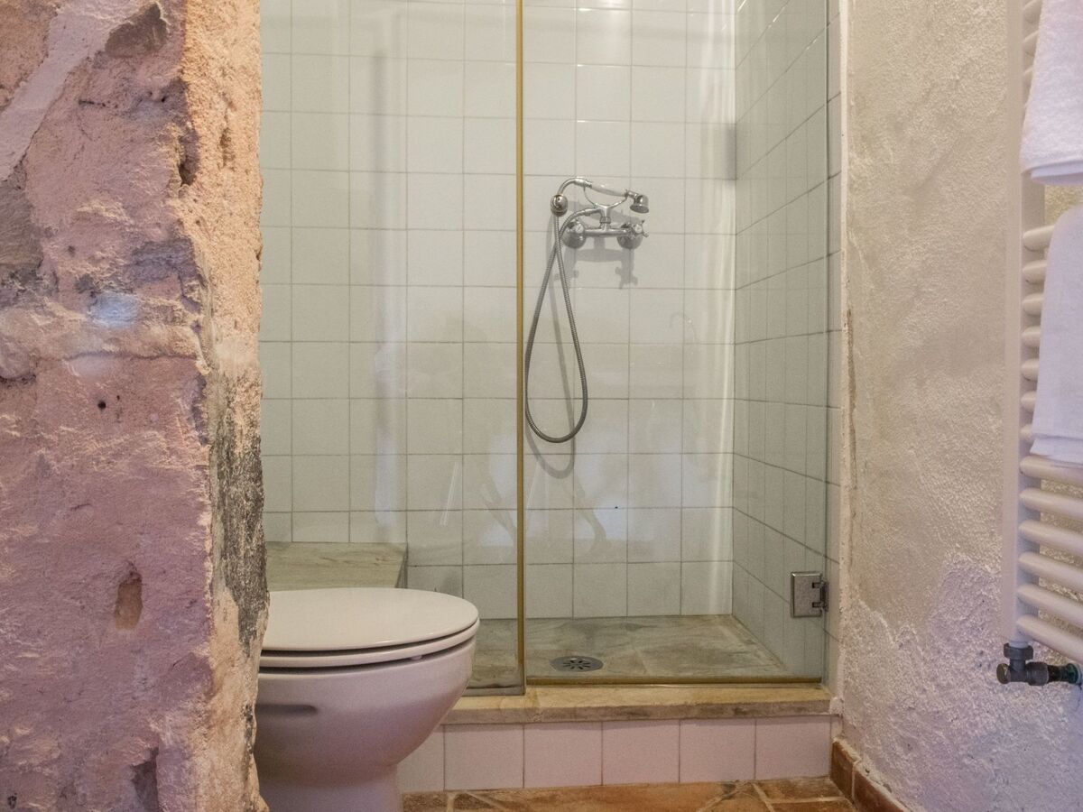 Maison Las Acacias – 6 chambres avec piscine à Petra - Photo 37