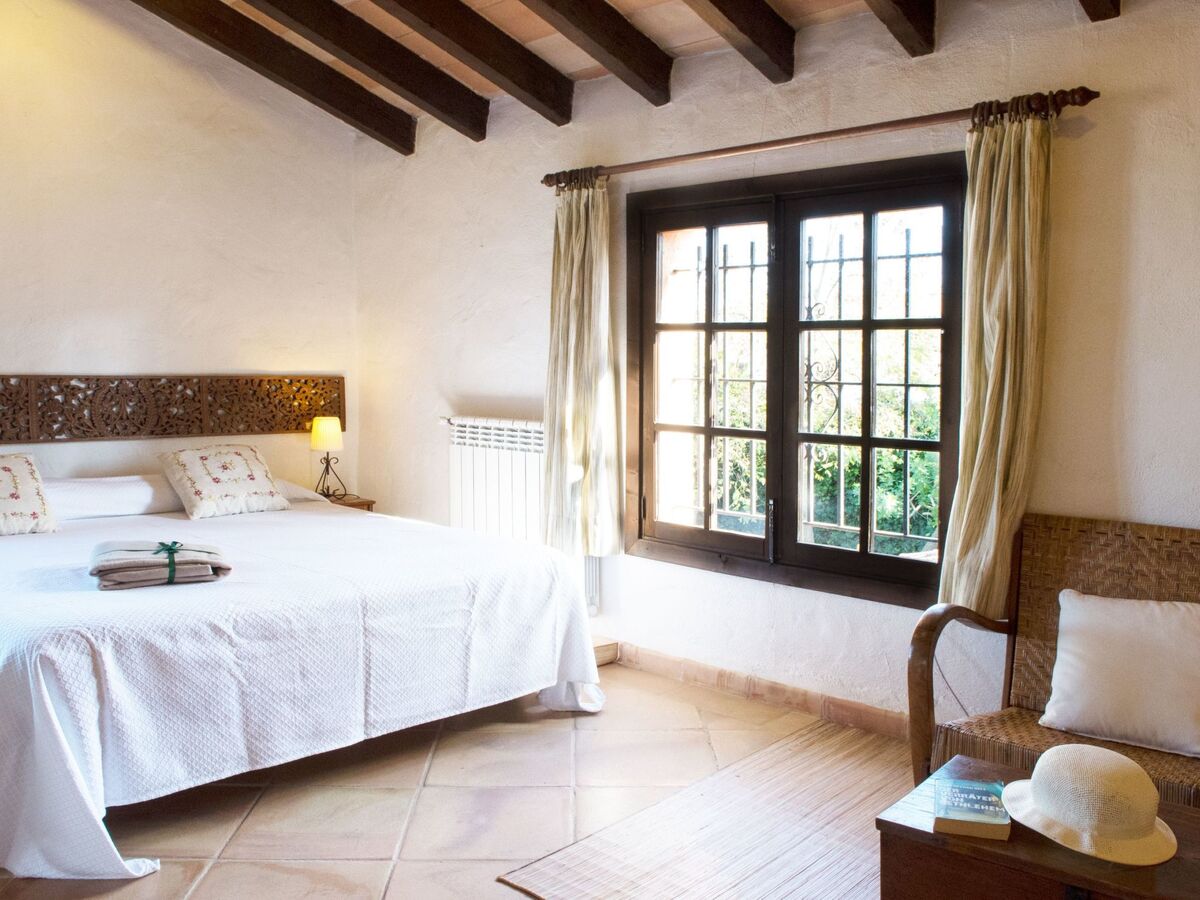 Maison Las Acacias – 6 chambres avec piscine à Petra - Photo 39