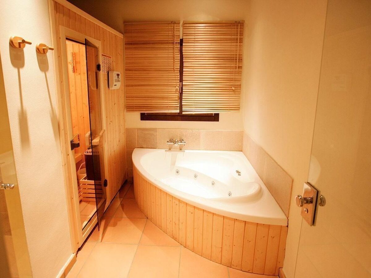 Finca Manacor – 4 chambres, piscine 14m, parc 2,1 ha - Photo 25