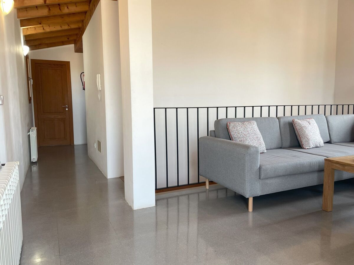 Finca Punta de Vistalegre – Ferme ancienne avec piscine à Manacor - Photo 31