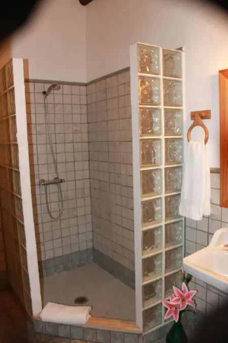 Maison avec piscine privée à Manacor, 6 pers. : photo 11