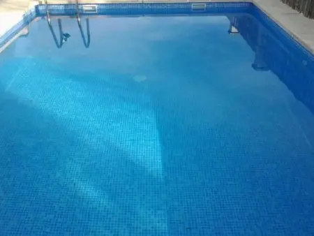 Maison avec piscine privée à Manacor, 6 pers. : photo 14