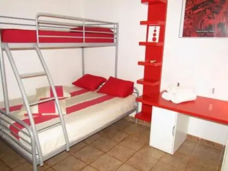 Maison avec piscine privée à Manacor, 6 pers. : photo 20