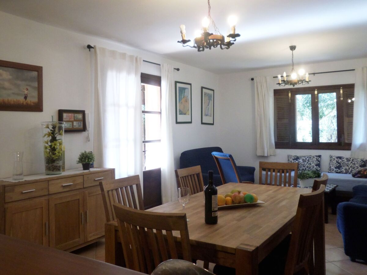 Finca Casa Alba – Maison 6 pers. piscine privée à Manacor - Photo 22
