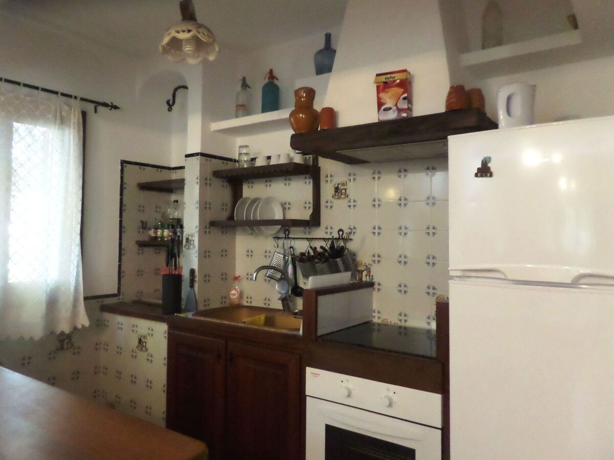 Finca Casa Alba – Maison 6 pers. piscine privée à Manacor - Photo 24