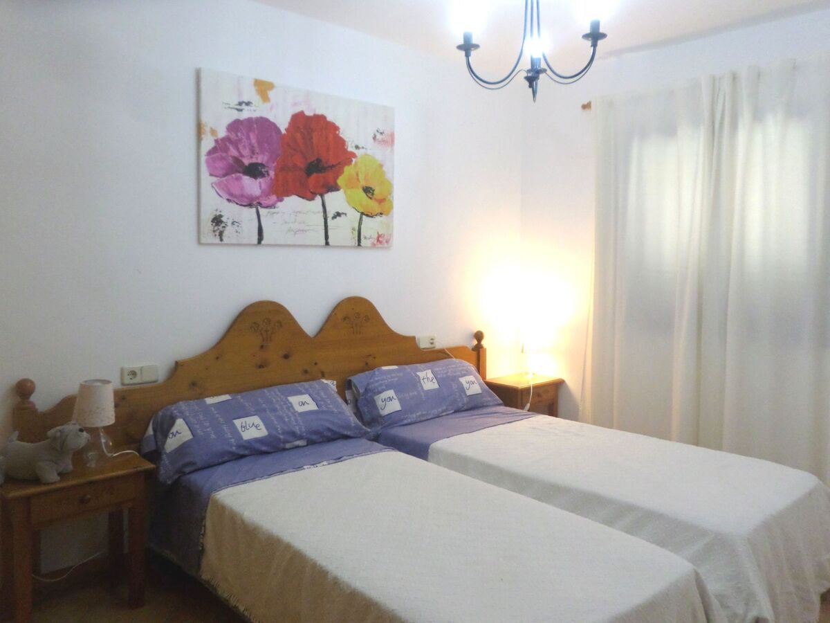 Finca Casa Alba – Maison 6 pers. piscine privée à Manacor - Photo 27