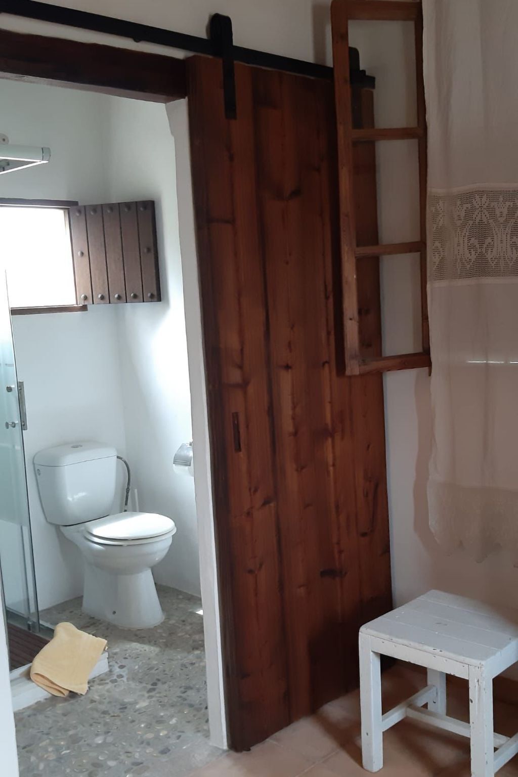 Finca Casa Alba – Maison 6 pers. piscine privée à Manacor - Photo 33