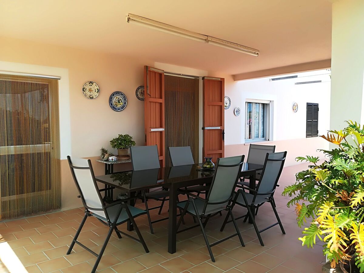 Sa Gruta Marines – Maison rurale 4 ch, piscine à Manacor - Photo 8