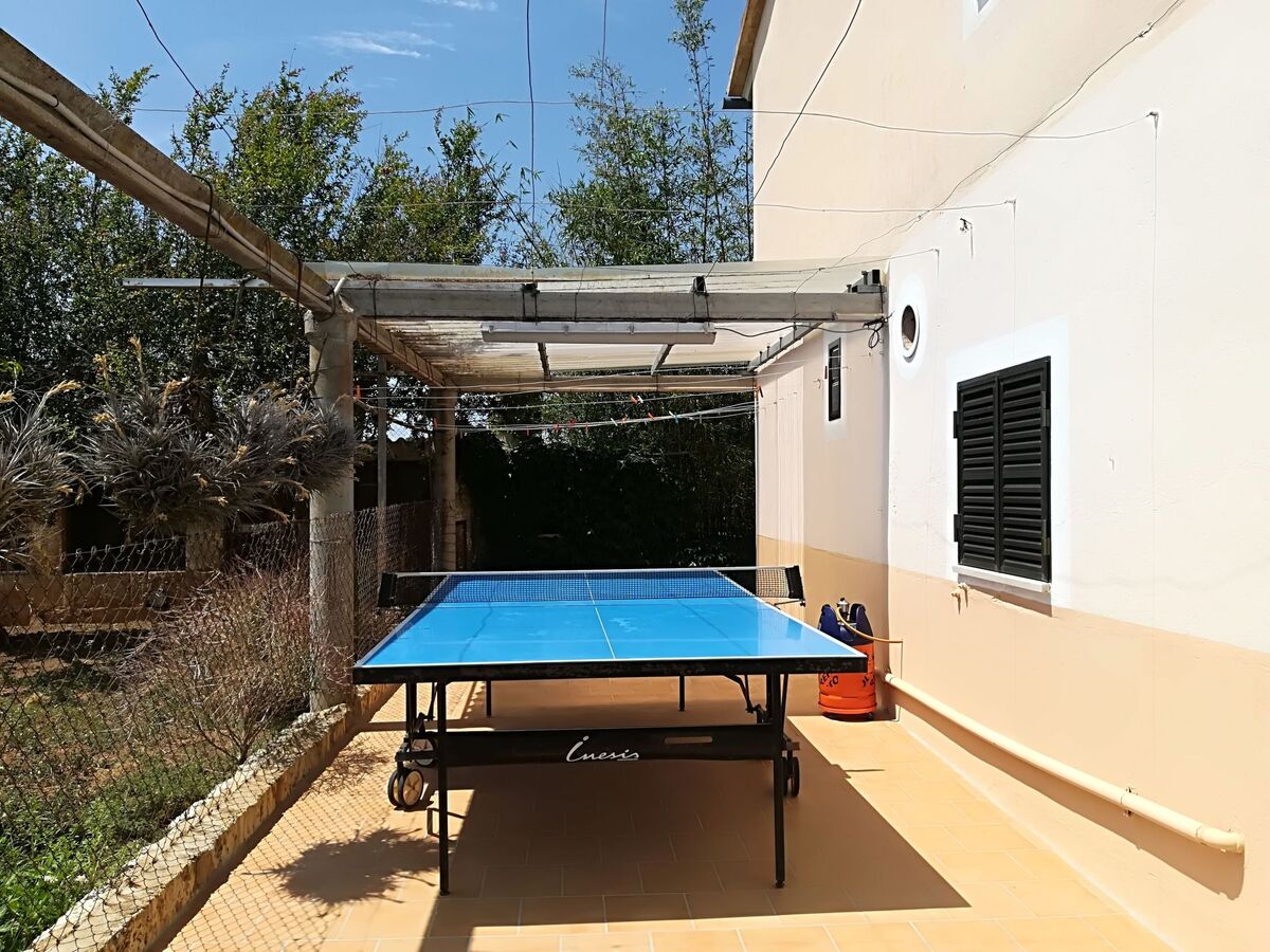 Sa Gruta Marines – Maison rurale 4 ch, piscine à Manacor - Photo 10