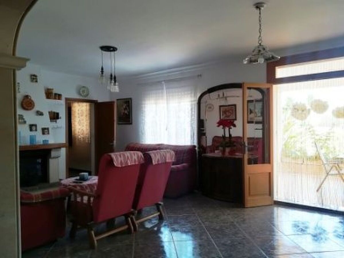 Sa Gruta Marines – Maison rurale 4 ch, piscine à Manacor - Photo 11