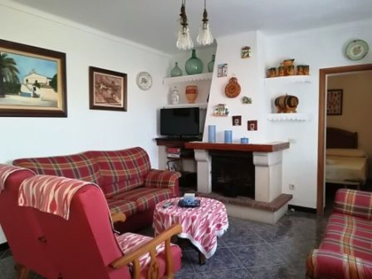 Sa Gruta Marines – Maison rurale 4 ch, piscine à Manacor - Photo 13