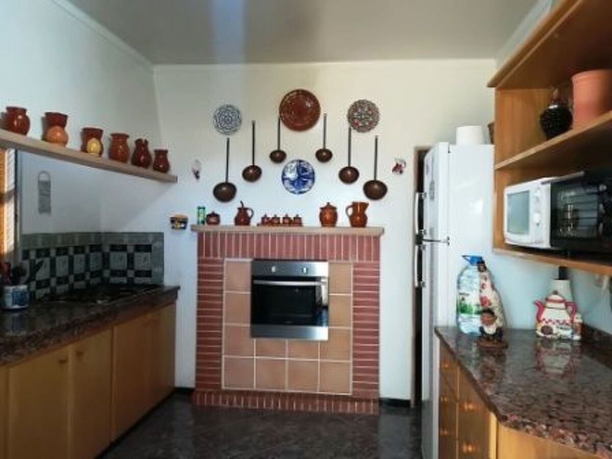 Sa Gruta Marines – Maison rurale 4 ch, piscine à Manacor - Photo 17