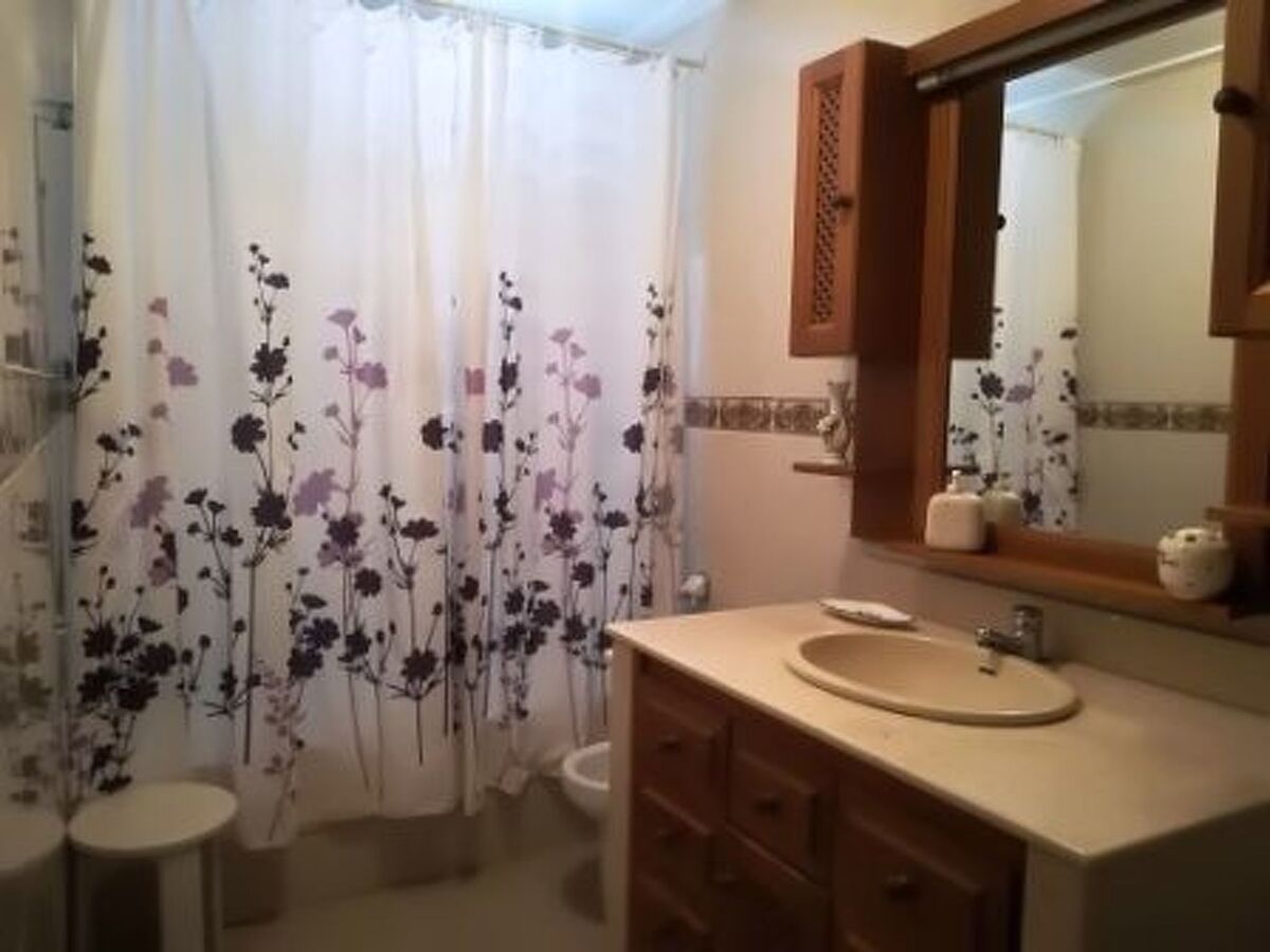 Sa Gruta Marines – Maison rurale 4 ch, piscine à Manacor - Photo 19