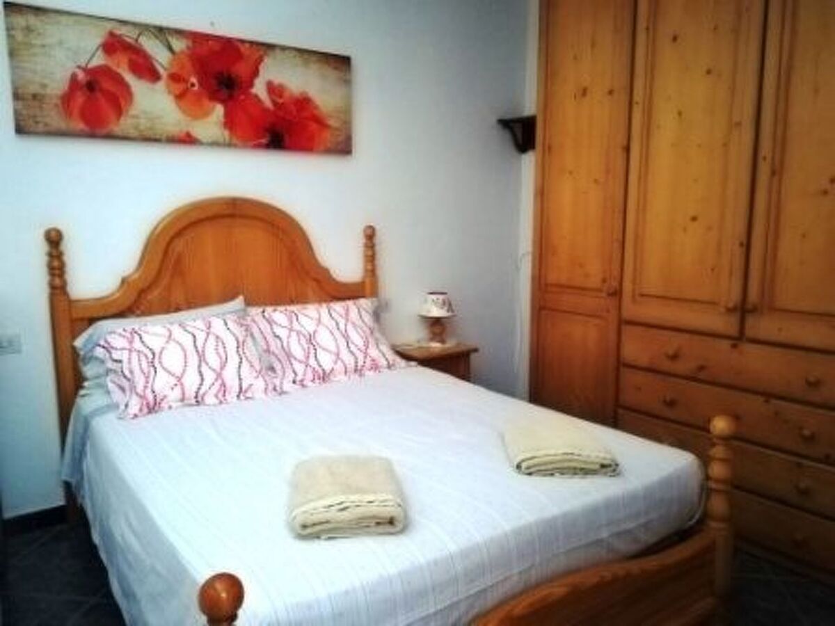 Sa Gruta Marines – Maison rurale 4 ch, piscine à Manacor - Photo 20