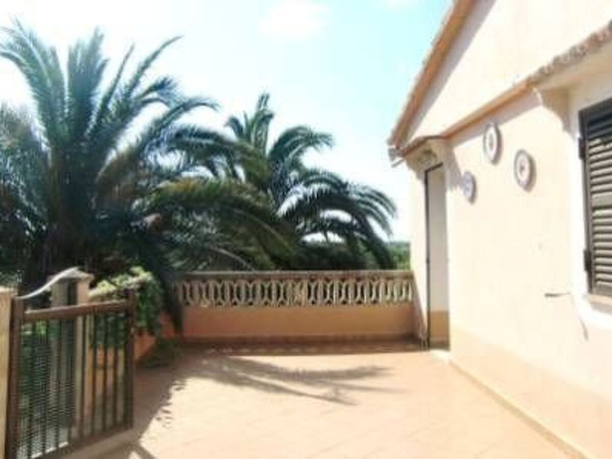 Sa Gruta Marines – Maison rurale 4 ch, piscine à Manacor - Photo 21