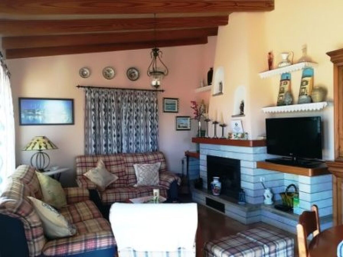 Sa Gruta Marines – Maison rurale 4 ch, piscine à Manacor - Photo 23
